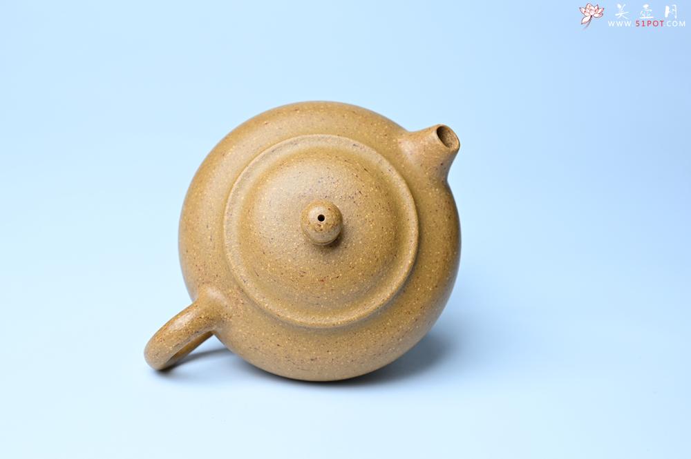 紫砂壶图片：紫砂壶特惠 特好桃花段泥碗玉紫砂壶 茶人醉爱 - 紫砂壶信息网